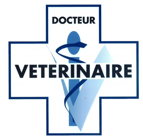logo-veterinaire