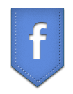 facebook-2