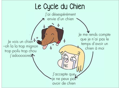 cycle-duc-hien3