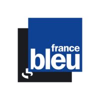 france_bleu