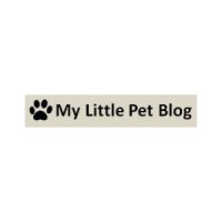 my_little_pet_blg