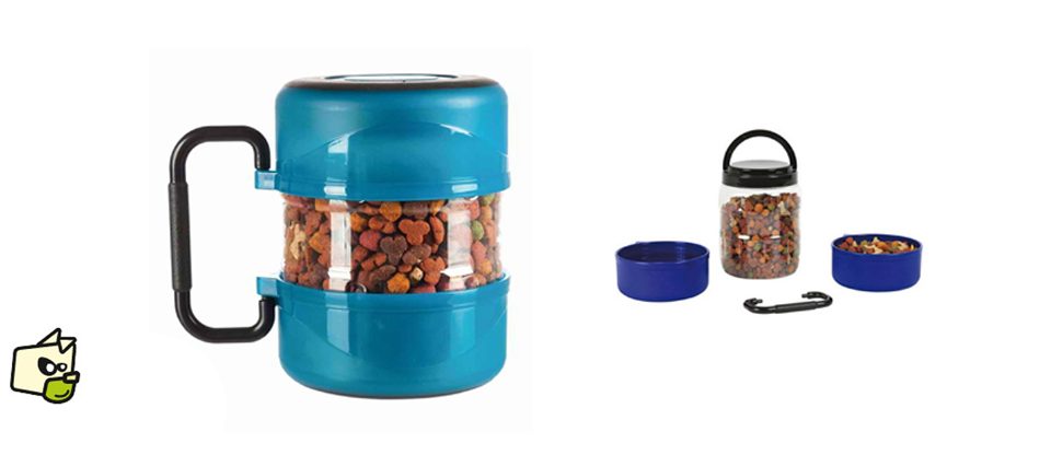 polytrans_city_pattes_set_voyage