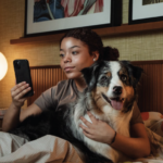 voyage avec chien tourisme pet friendly europe